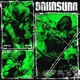 Bakasura Single