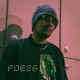 POE86 Single