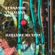 Háblame Mi Vida Single
