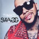 Swagg