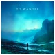 To Wander Single