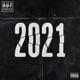 2021 Single