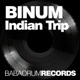 Indian Trip Single