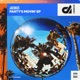 Party s Movin Single