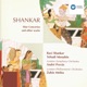 Shankar Sitar Concertos and Other Works