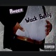 Wock Belly Single