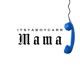 Mama Single