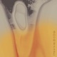 Anamolist Single