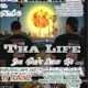 Tha Life feat Variouz Imfamouz 1 DJ Jam Skarface U N K N 8 2002 Track from way Back Single