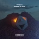 Home to You Single