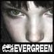 evergreen Single