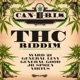 THC Riddim EP