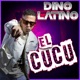 EL CUCU Single
