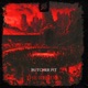 DRAUGA BUTCHER PIT CRiiOZ REMIX Single