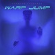 Warp Jump EP