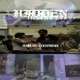 Hidden From The Back Single