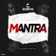 Mantra Single