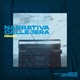 Narrativa Callejera Remix feat La Tapadera Single