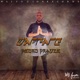Warfare Single