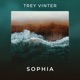 Sophia EP