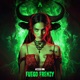Fuego Frenzy Single