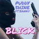 Blick feat Bank Single