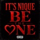 Be The One Single