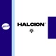 HALCION Single