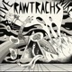 Live Wire Single