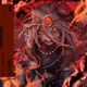 Revenge Single