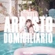 Arresto Domiciliario Single