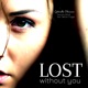 Lost Without You feat Fabrizio Foggia Single
