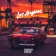 Los Angeles Sinky Version Single