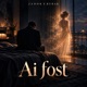 Ai fost Single
