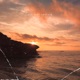 Tidus feat Leonald Single