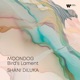 Moondog Bird s lament Single