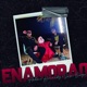 Enamorao Single