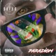 Paradigm