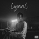 loyaal Single