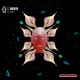 Sucutu Single
