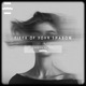 A Piece of Your Shadow Remix Single
