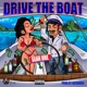 Drive the Boat Single