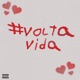 voltavida Single