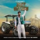 Jaat Anthem Single