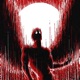 SANGUINE Single