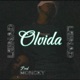 Olvida Single