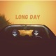 Long Day Single