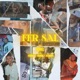 Fer Sal feat Demboy Batman Killabone Single