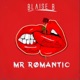 Mr Romantic Single