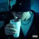 Doble Vaso feat Luqui Single